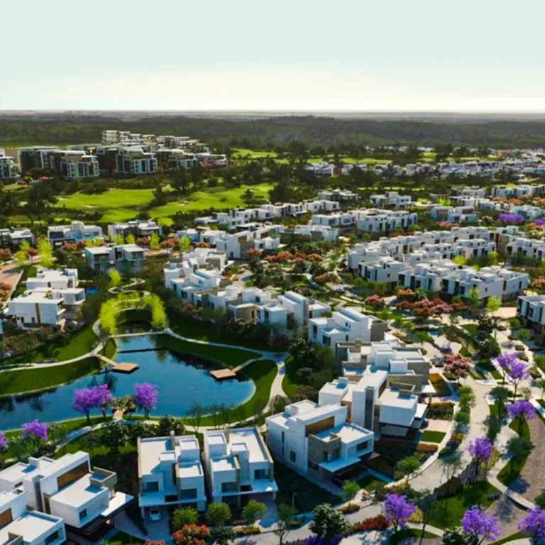 Union Green Phase 2 New Phase New Vibes - Land Advisor